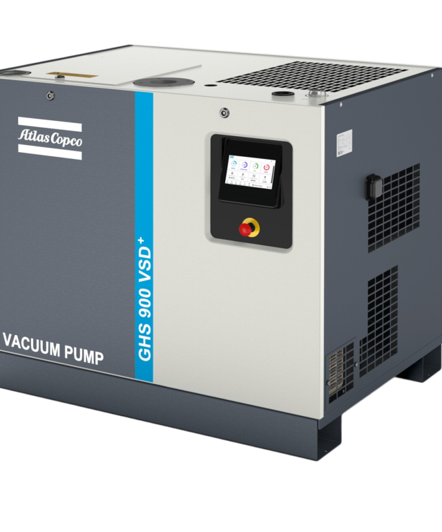 GHS350-900VSD-m