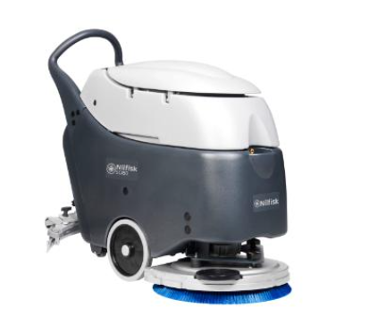 SC450