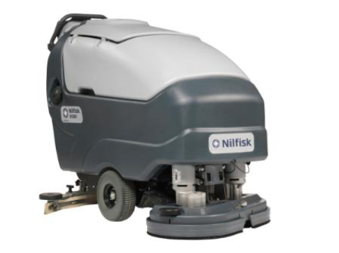 SC800