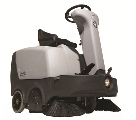 SR1000S