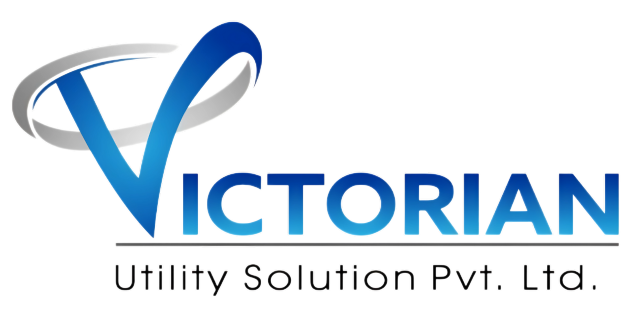 Victorian Utility