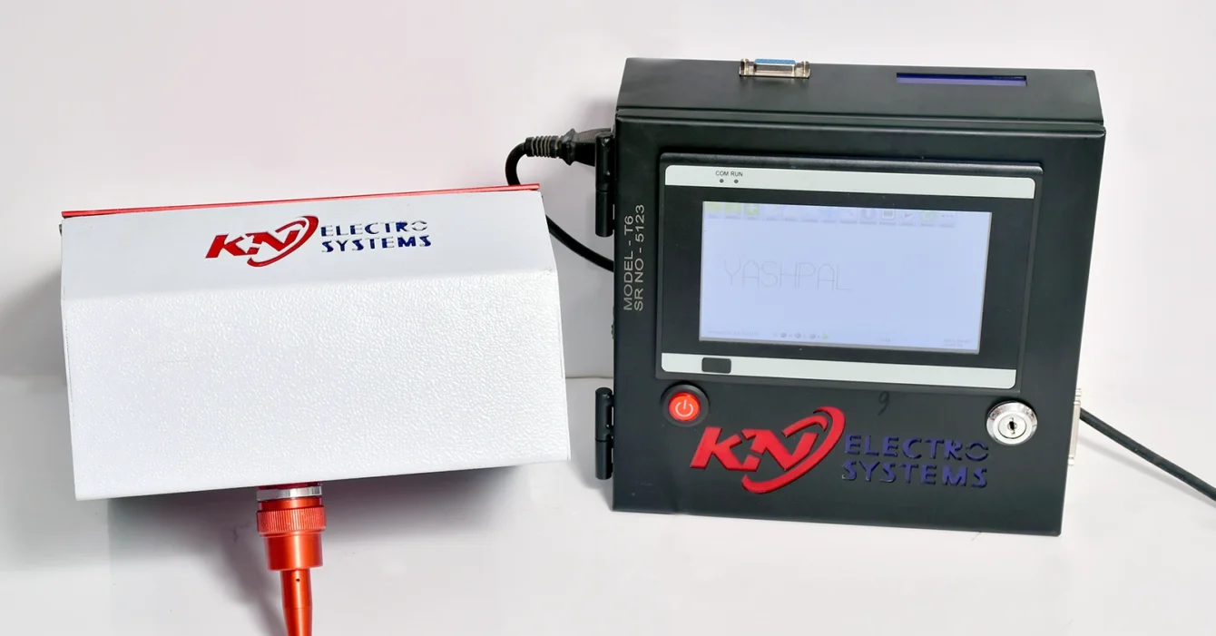 marking-machine-3