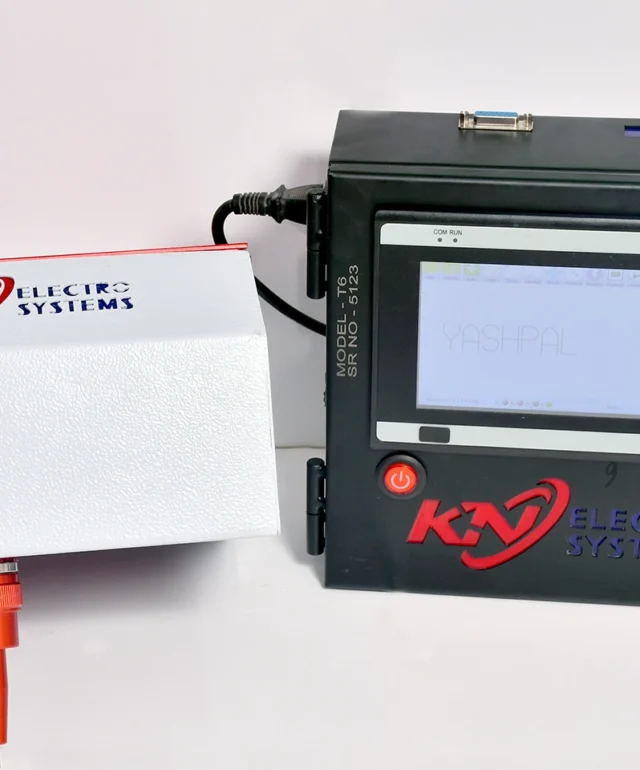 marking-machine-3