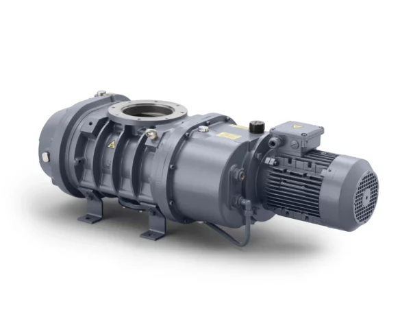ZRS Series