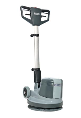 Floor Cleaning Solutions